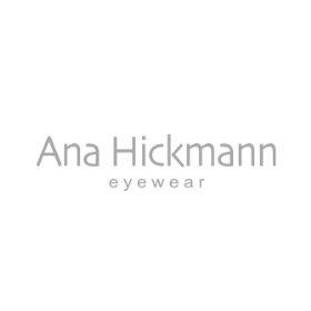 ana_hickmann