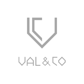 val_co